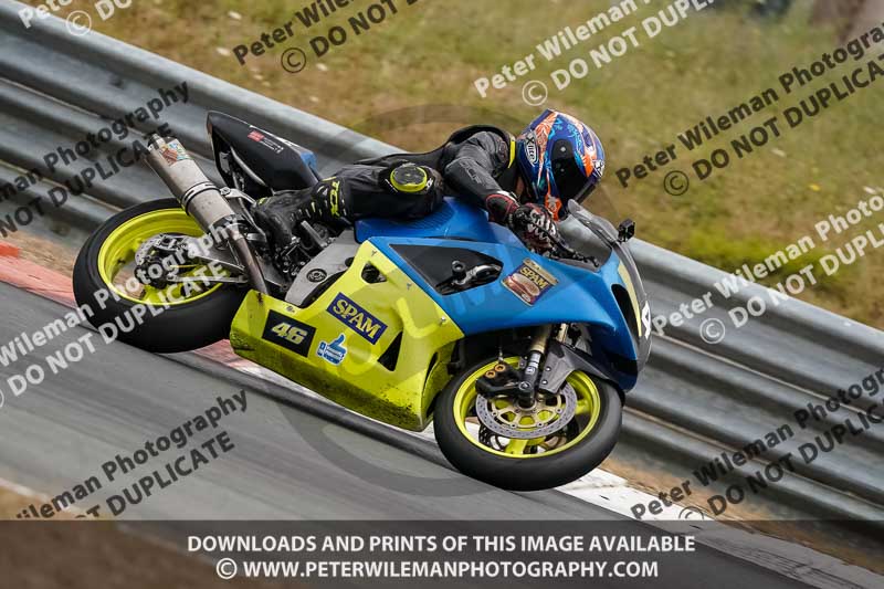 Val De Vienne;event digital images;france;motorbikes;no limits;peter wileman photography;trackday;trackday digital images